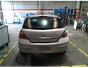 OPEL ASTRA H BER.