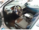 OPEL ASTRA H BER.