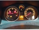 OPEL ASTRA H BER.