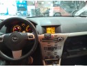 OPEL ASTRA H BER.