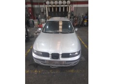 seat toledo ii (1m2) del año 2000