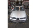 SEAT TOLEDO II (1M2)