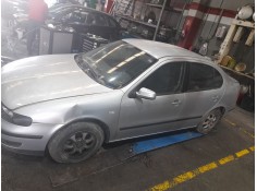 seat toledo ii (1m2) del año 2000 2