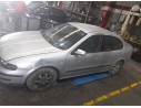 SEAT TOLEDO II (1M2)