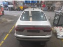 SEAT TOLEDO II (1M2)