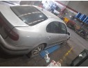 SEAT TOLEDO II (1M2)