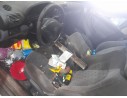 SEAT TOLEDO II (1M2)