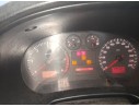 SEAT TOLEDO II (1M2)