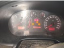 SEAT TOLEDO II (1M2)