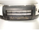PARAGOLPES DELANTERO 7401W8 