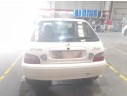 CITROËN SAXO (S0, S1)