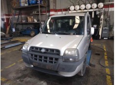 FIAT DOBLO (119)