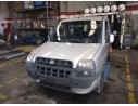 FIAT DOBLO (119)