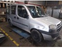 FIAT DOBLO (119)