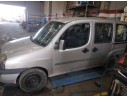 FIAT DOBLO (119)