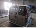 FIAT DOBLO (119)
