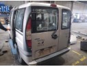 FIAT DOBLO (119)