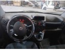 FIAT DOBLO (119)