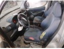 FIAT DOBLO (119)