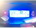 CITROËN C4 GRAND PICASSO I (UA_)