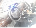 CITROËN C4 GRAND PICASSO I (UA_)