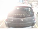 CITROËN C4 GRAND PICASSO I (UA_)