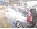 CITROËN C4 GRAND PICASSO I (UA_)