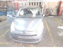 CITROËN C4 GRAND PICASSO I (UA_)