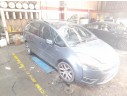 CITROËN C4 GRAND PICASSO I (UA_)