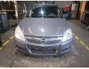 OPEL ASTRA H BERLINA