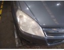 OPEL ASTRA H BERLINA