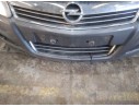 OPEL ASTRA H BERLINA