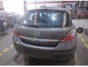 OPEL ASTRA H BERLINA