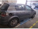 OPEL ASTRA H BERLINA