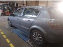 OPEL ASTRA H BERLINA