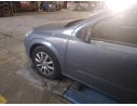 OPEL ASTRA H BERLINA