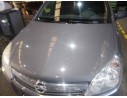 OPEL ASTRA H BERLINA