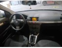 OPEL ASTRA H BERLINA