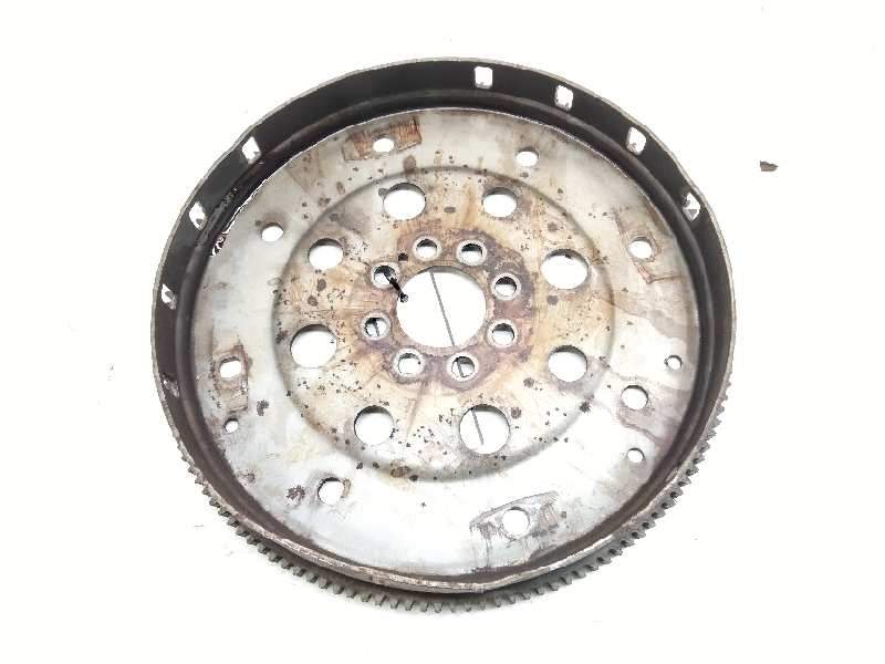 Recambio de volante motor para chrysler vision (lh) 3.5 referencia OEM IAM   