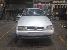 SEAT IBIZA II (6K1)