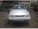 SEAT IBIZA II (6K1)