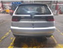 SEAT IBIZA II (6K1)