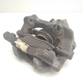 PINZA FRENO DELANTERA DERECHA 112949
