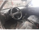 SEAT IBIZA II (6K1)