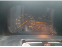 SEAT IBIZA II (6K1)
