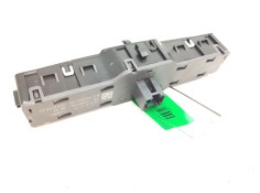 Recambio de mando multifuncion para bmw serie 2 gran tourer (f46) referencia OEM IAM 932394105   2