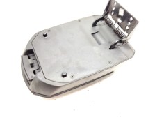 Recambio de reposabrazos para chevrolet captiva 2.0 vcdi lt referencia OEM IAM    2