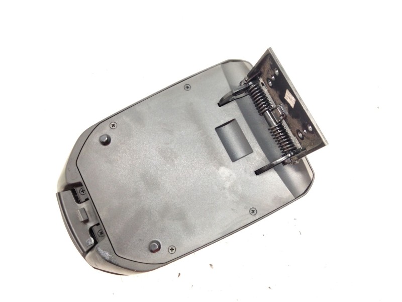 Recambio de reposabrazos para chevrolet captiva 2.0 vcdi lt referencia OEM IAM   