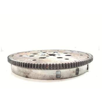 Recambio de volante motor para chrysler vision (lh) 3.5 referencia OEM IAM   