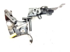 Recambio de bisagra capot izquierda para bmw serie 2 gran tourer (f46) referencia OEM IAM    2